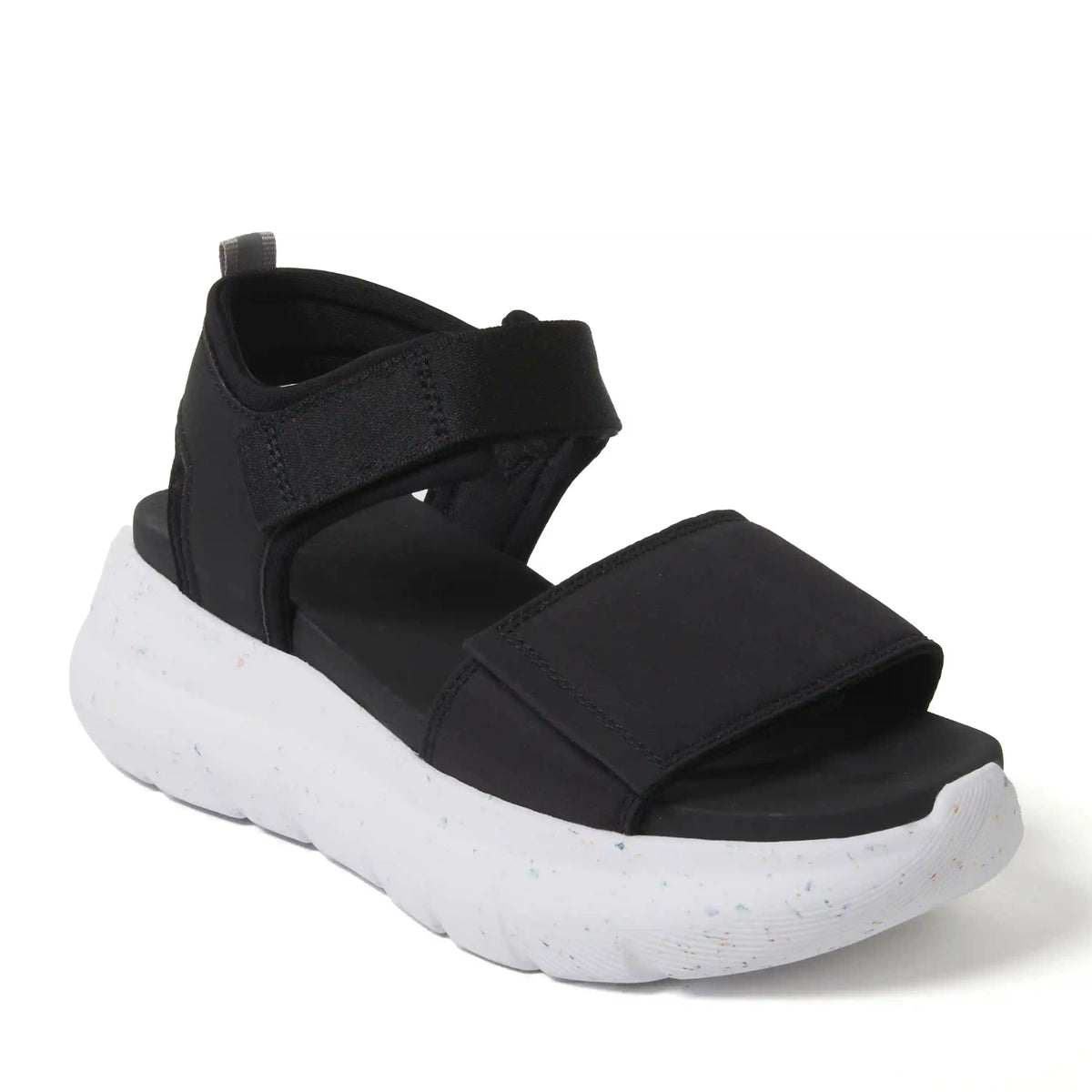 Women's Odell Sandal