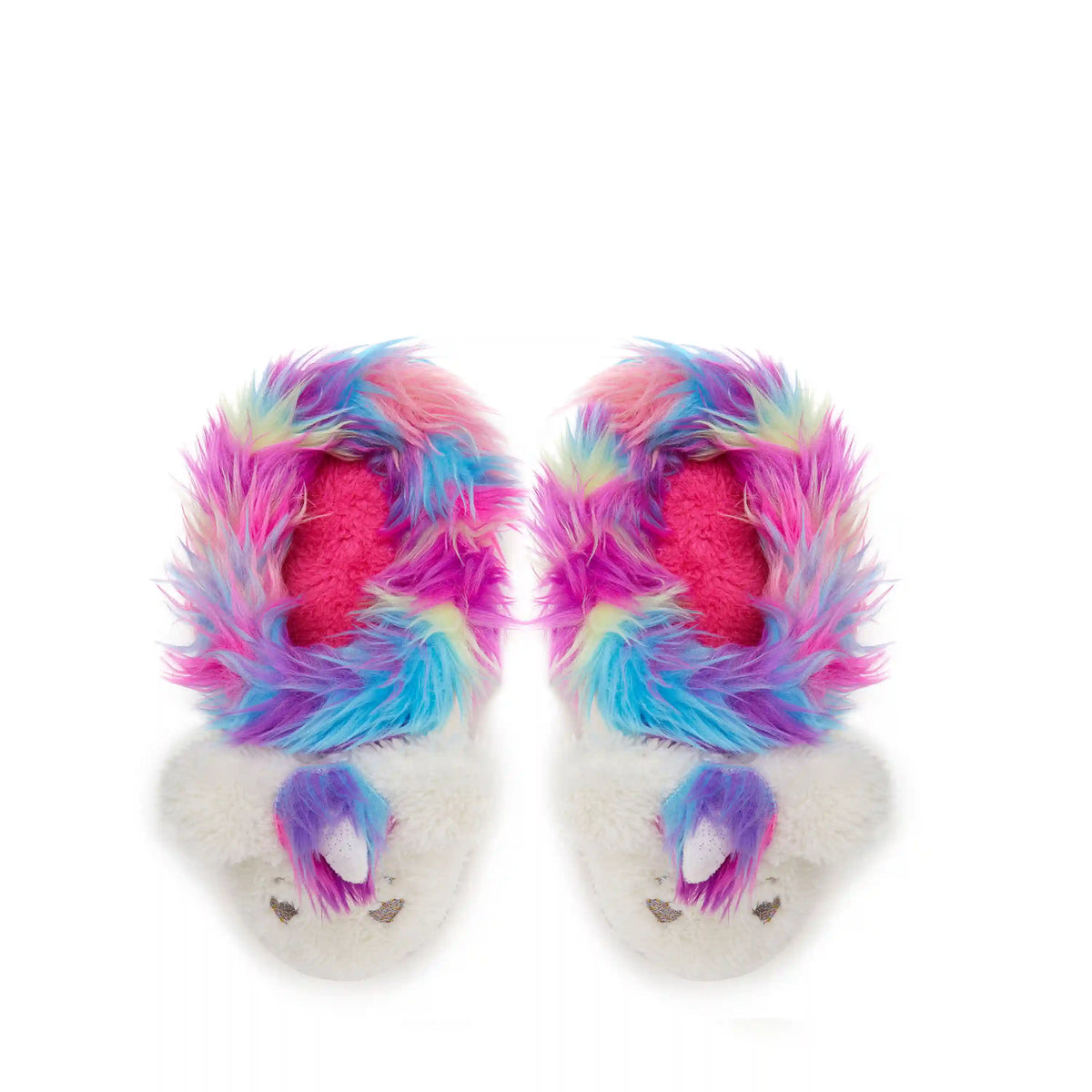 Kids Whimsical Clog