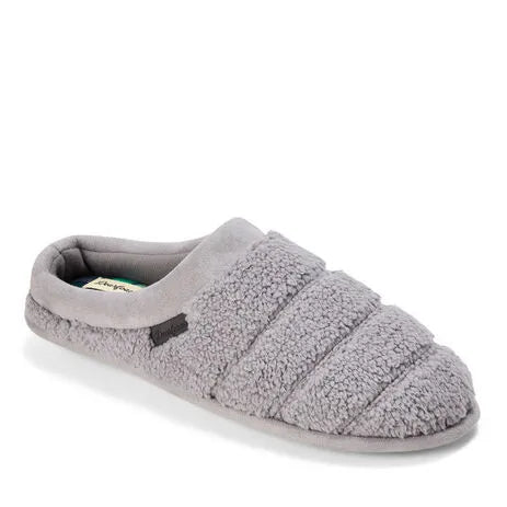 Men's Asher Clog