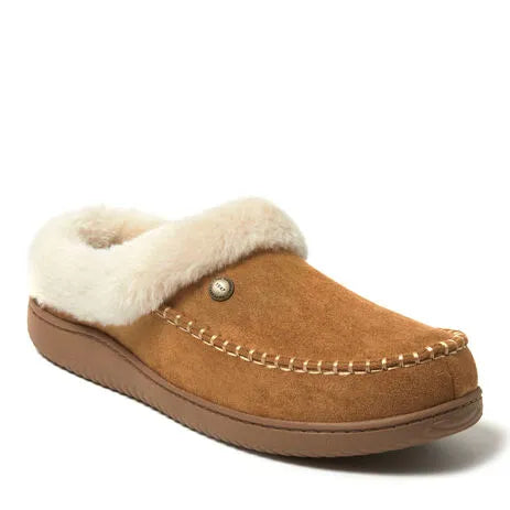 Men's Baro Clog