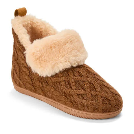 Women's Moritz Bootie
