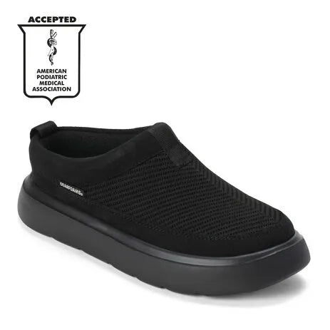 Women's MarshMELLOW Knit Clog