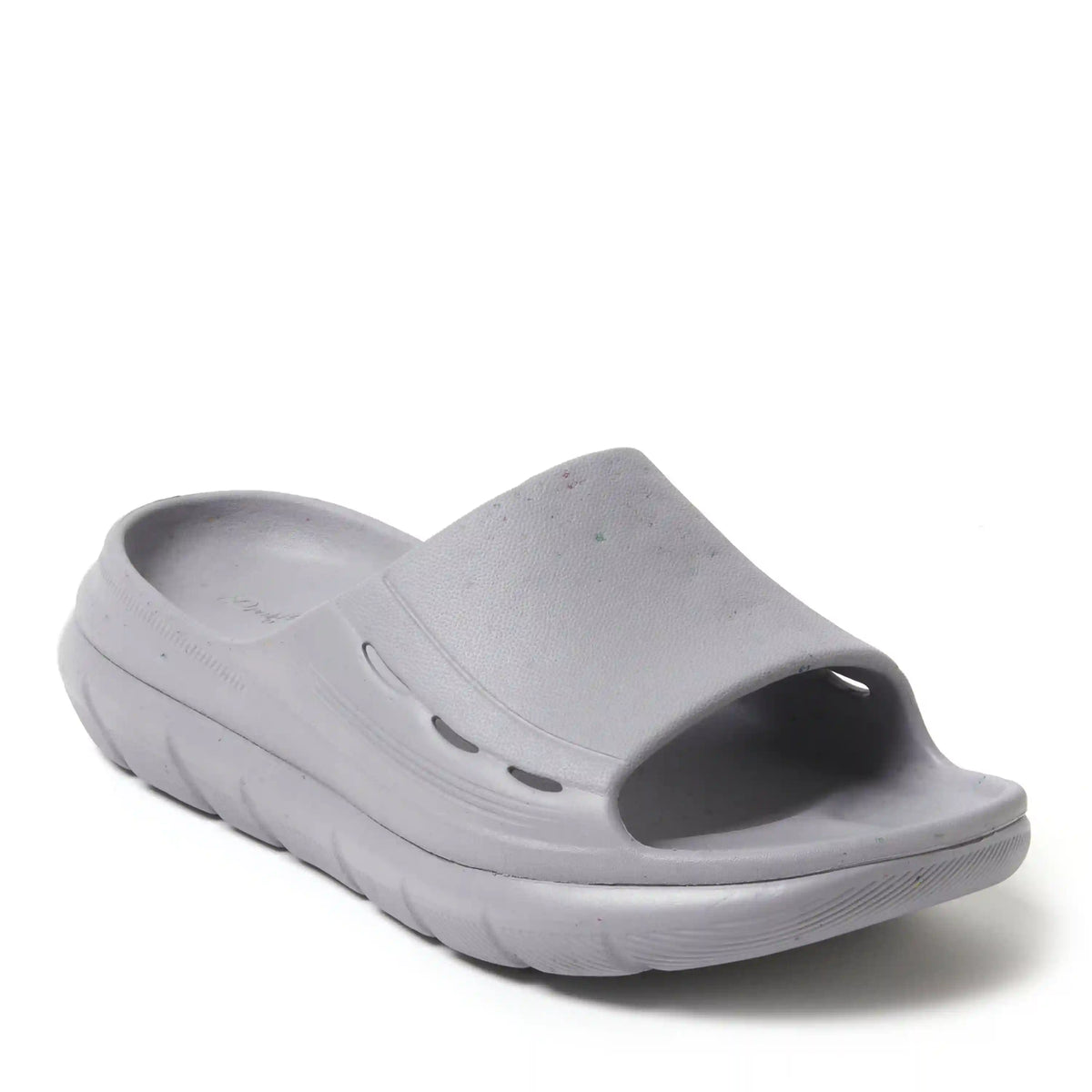 Men's Powell EVA Slide with REGNR8 Technology