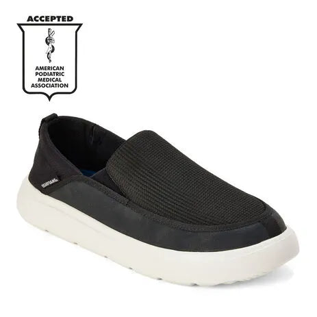 Men's Jae MarshMELLOW Slip On
