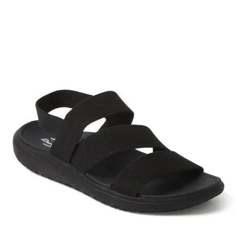 Emilia Gore Sandal