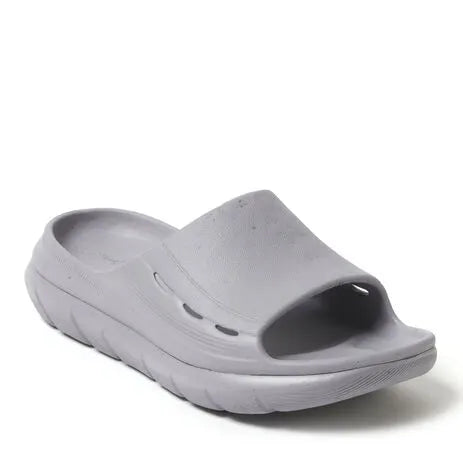 Womens Powell EVA Slide with REGNR8 Technology