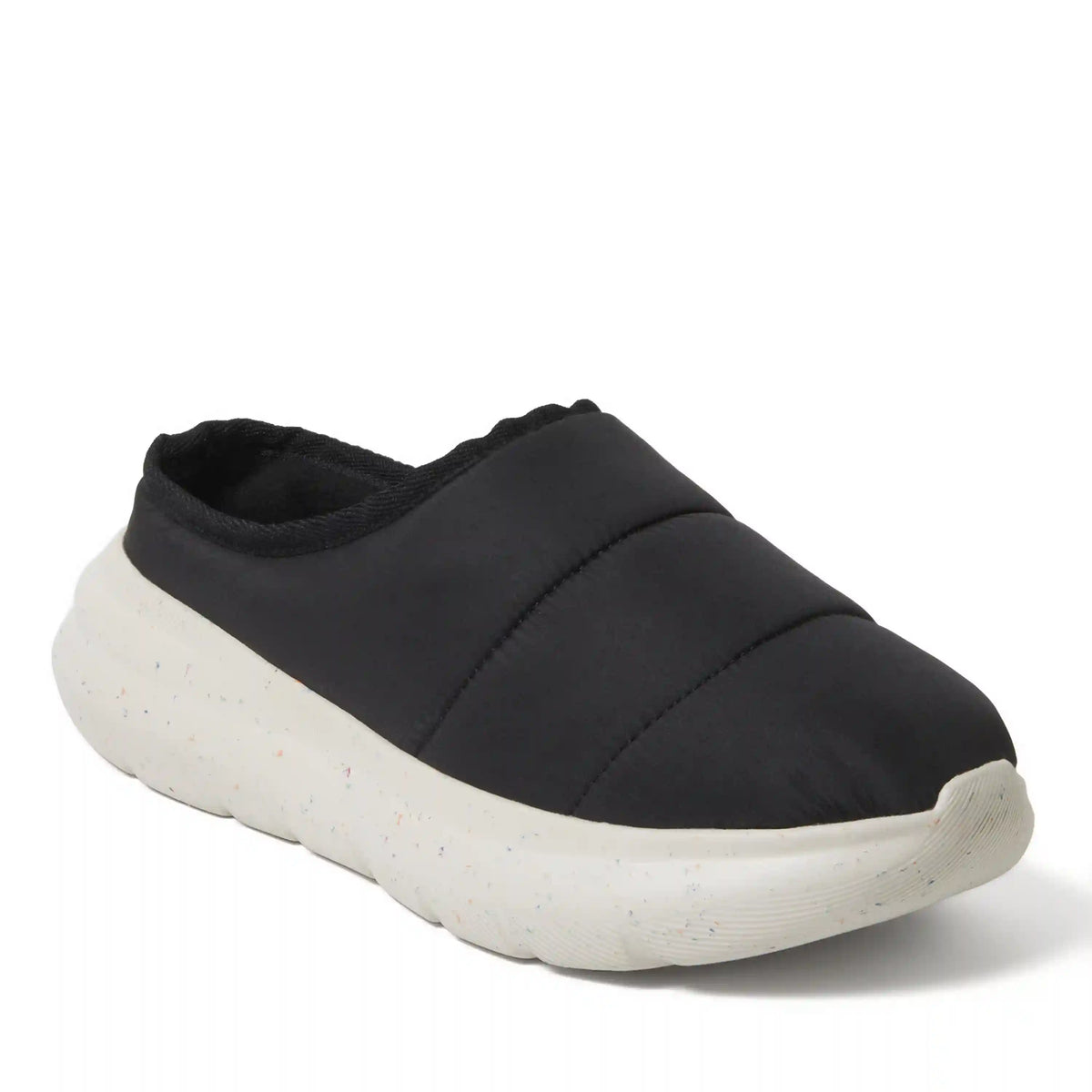 Women's Ontario Clog With Regnr8
