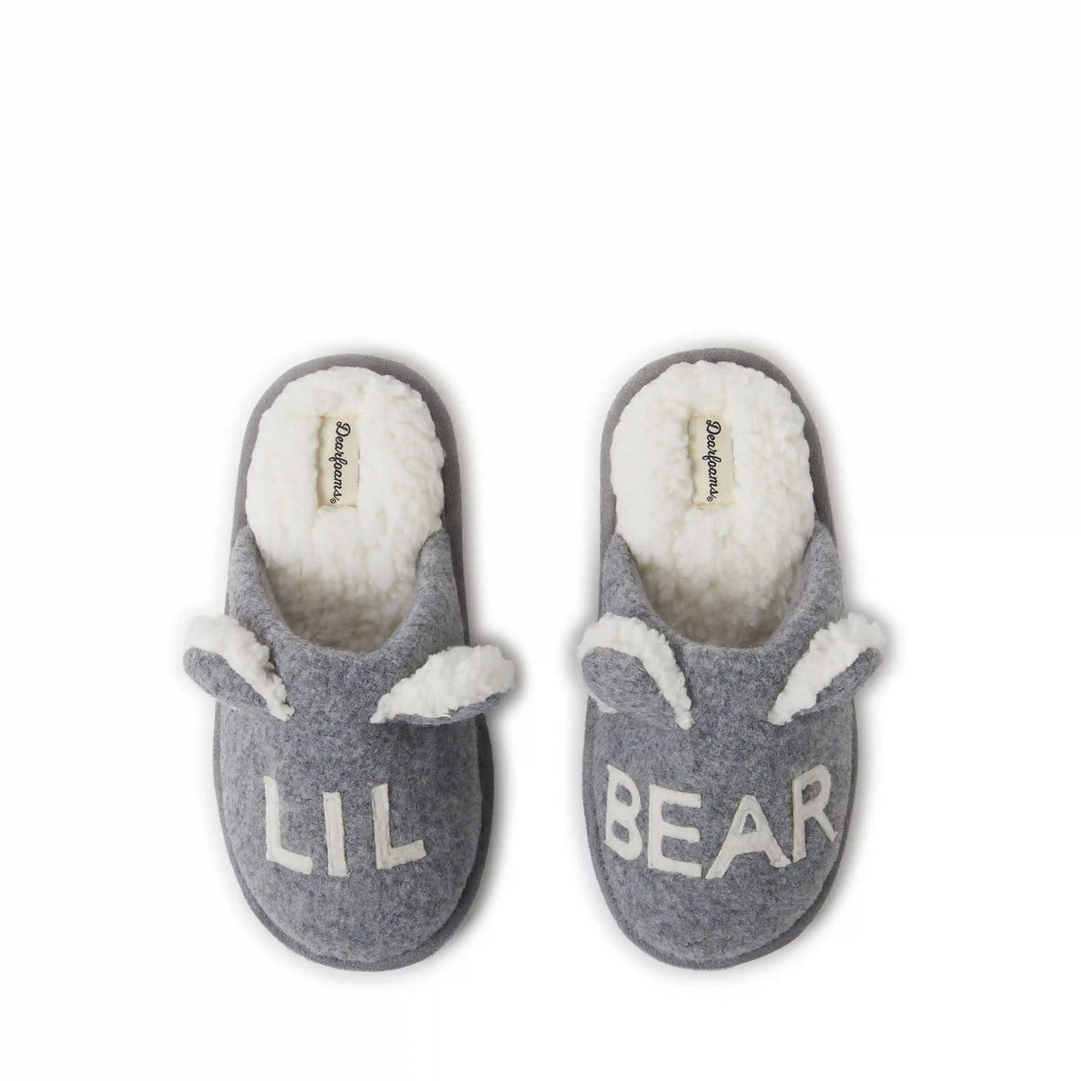Kid's Lil Bear