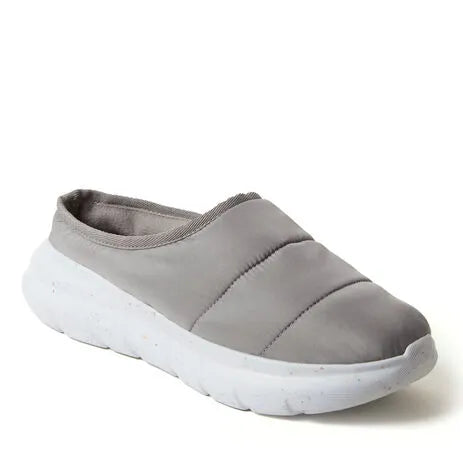 Men's Ontario Clog With Regnr8