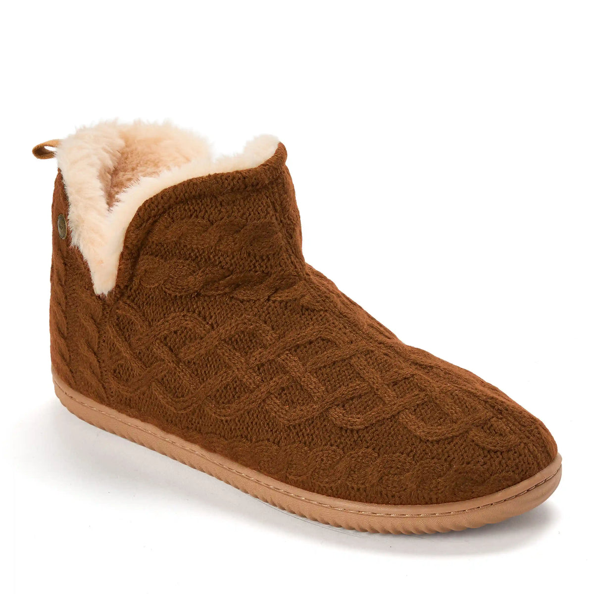 Men's Brixen Bootie